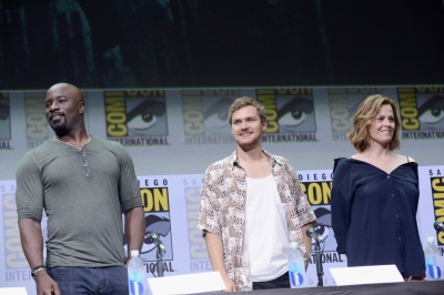 07212017_-_Comic-Con_International_2017_-_Netflixs_The_Defenders_Panel_007.jpg