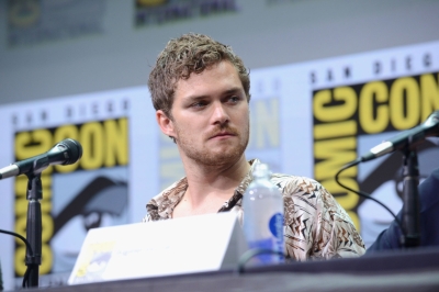 07212017_-_Comic-Con_International_2017_-_Netflixs_The_Defenders_Panel_008.jpg