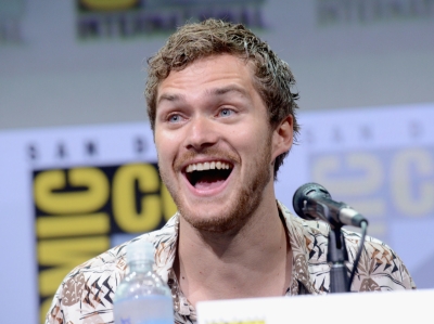 07212017_-_Comic-Con_International_2017_-_Netflixs_The_Defenders_Panel_009.jpg