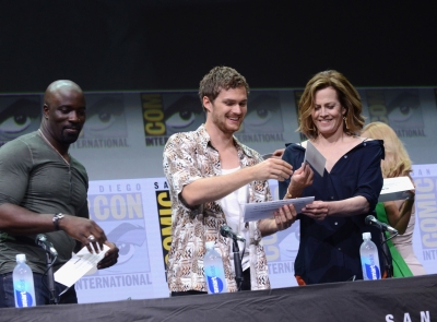 07212017_-_Comic-Con_International_2017_-_Netflixs_The_Defenders_Panel_012.jpg