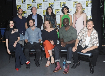 07212017_-_Comic-Con_International_2017_-_Netflixs_The_Defenders_Panel_013.jpg