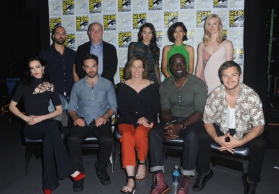 07212017_-_Comic-Con_International_2017_-_Netflixs_The_Defenders_Panel_014.jpg