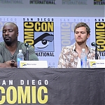 07212017_-_Comic-Con_International_2017_-_Netflixs_The_Defenders_Panel_002.jpg