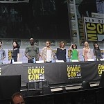 07212017_-_Comic-Con_International_2017_-_Netflixs_The_Defenders_Panel_010.jpg