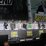 Filename=07212017_-_Comic-Con_International_2017_-_Netflixs_The_Defenders_Panel_011.jpg
Filesize=2319KiB
Dimensions=2805x2060
Date added=Mar 27, 2023 07212017_-_Comic-Con_International_2017_-_Netflixs_The_Defenders_Panel_011.jpg