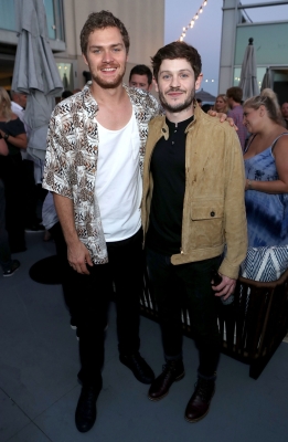 07212017_-_Entertainment_Weekly_and_Marvel_After_Dark_event_at_the_EW_Studio_at_SDCC_001.jpg