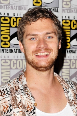 07222017_-_Comic-Con_International_2017_-_Day_2_002.jpg