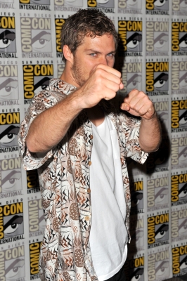07222017_-_Comic-Con_International_2017_-_Day_2_003.jpg