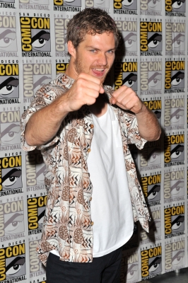 07222017_-_Comic-Con_International_2017_-_Day_2_004.jpg