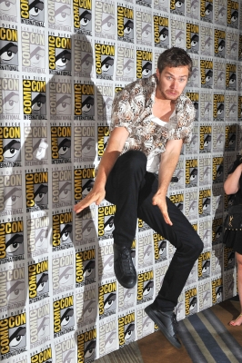 07222017_-_Comic-Con_International_2017_-_Day_2_005.jpg
