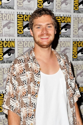 07222017_-_Comic-Con_International_2017_-_Day_2_006.jpg