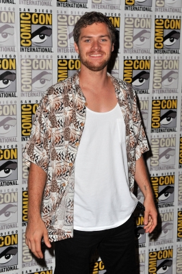 07222017_-_Comic-Con_International_2017_-_Day_2_007.jpg