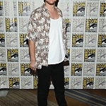 07222017_-_Comic-Con_International_2017_-_Day_2_001.jpg