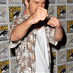 07222017_-_Comic-Con_International_2017_-_Day_2_003.jpg