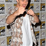 Filename=07222017_-_Comic-Con_International_2017_-_Day_2_004.jpg
Filesize=3046KiB
Dimensions=2000x3000
Date added=Mar 27, 2023 07222017_-_Comic-Con_International_2017_-_Day_2_004.jpg