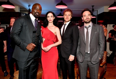 07312017_-_Marvels_The_Defenders_New_York_Premiere_-_After_Party_001.jpg