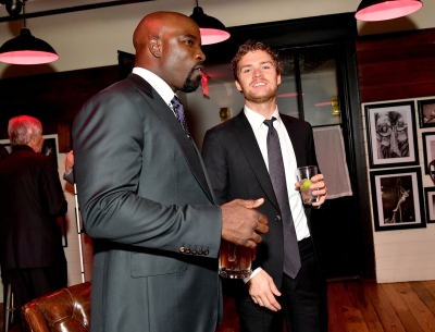 07312017_-_Marvels_The_Defenders_New_York_Premiere_-_After_Party_003.jpg