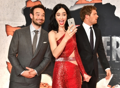 07312017_-_Marvels_The_Defenders_New_York_Premiere_005.jpg