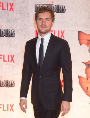 07312017_-_Marvels_The_Defenders_New_York_Premiere_006.jpg