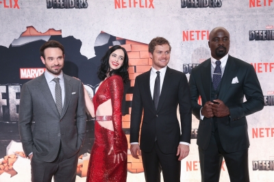 07312017_-_Marvels_The_Defenders_New_York_Premiere_007.jpg