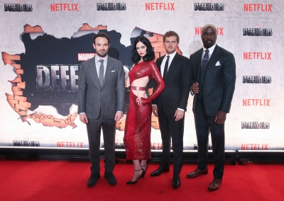 07312017_-_Marvels_The_Defenders_New_York_Premiere_009.jpg