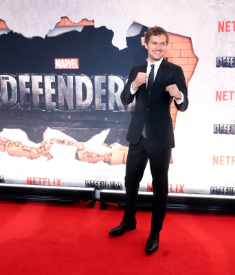 07312017_-_Marvels_The_Defenders_New_York_Premiere_010.jpg