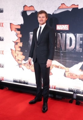 07312017_-_Marvels_The_Defenders_New_York_Premiere_011.jpg