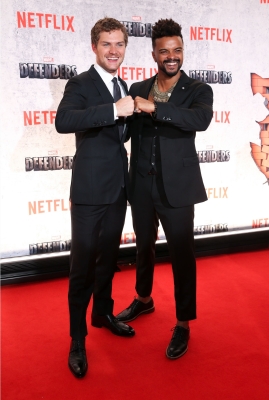 07312017_-_Marvels_The_Defenders_New_York_Premiere_012.jpg
