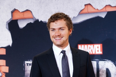 07312017_-_Marvels_The_Defenders_New_York_Premiere_013.jpg