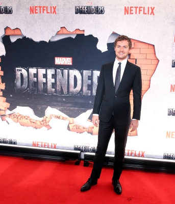07312017_-_Marvels_The_Defenders_New_York_Premiere_015.jpg