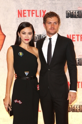 07312017_-_Marvels_The_Defenders_New_York_Premiere_018.jpg