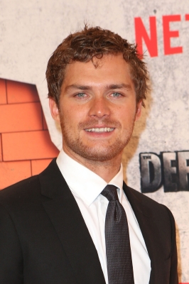07312017_-_Marvels_The_Defenders_New_York_Premiere_022.jpg