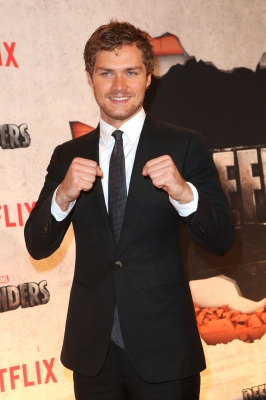 07312017_-_Marvels_The_Defenders_New_York_Premiere_026.jpg
