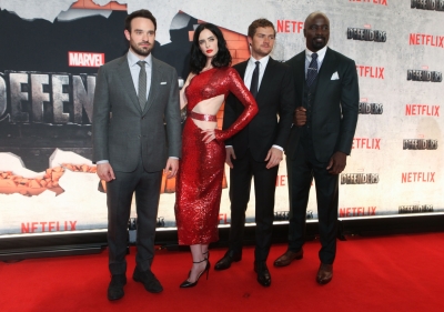 07312017_-_Marvels_The_Defenders_New_York_Premiere_030.jpg