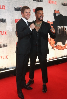 07312017_-_Marvels_The_Defenders_New_York_Premiere_031.jpg