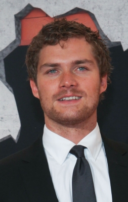 07312017_-_Marvels_The_Defenders_New_York_Premiere_032.jpg