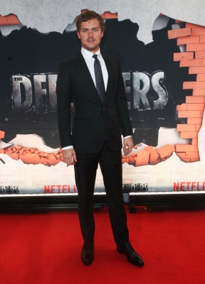 07312017_-_Marvels_The_Defenders_New_York_Premiere_033.jpg