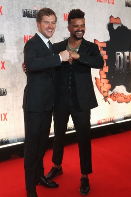 07312017_-_Marvels_The_Defenders_New_York_Premiere_035.jpg