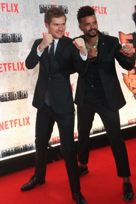07312017_-_Marvels_The_Defenders_New_York_Premiere_036.jpg