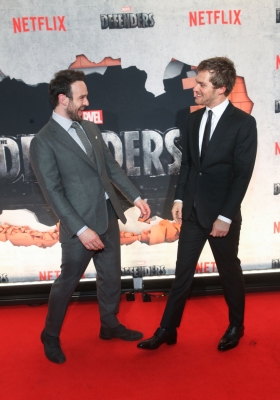 07312017_-_Marvels_The_Defenders_New_York_Premiere_037.jpg