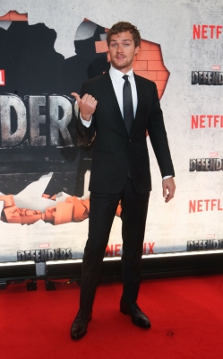 07312017_-_Marvels_The_Defenders_New_York_Premiere_038.jpg