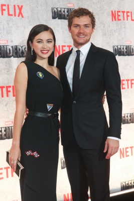 07312017_-_Marvels_The_Defenders_New_York_Premiere_040.jpg