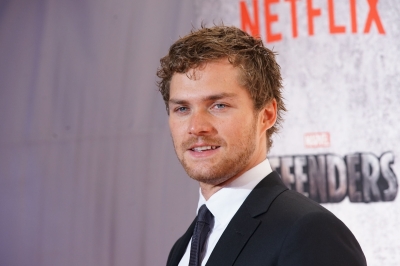 07312017_-_Marvels_The_Defenders_New_York_Premiere_041.jpg