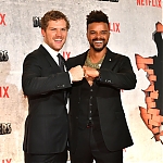 Filename=07312017_-_Marvels_The_Defenders_New_York_Premiere_002.jpg
Filesize=2672KiB
Dimensions=3000x1994
Date added=Mar 27, 2023 07312017_-_Marvels_The_Defenders_New_York_Premiere_002.jpg