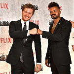 Filename=07312017_-_Marvels_The_Defenders_New_York_Premiere_003.jpg
Filesize=2755KiB
Dimensions=2999x2150
Date added=Mar 27, 2023 07312017_-_Marvels_The_Defenders_New_York_Premiere_003.jpg