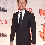 07312017_-_Marvels_The_Defenders_New_York_Premiere_006.jpg