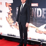Filename=07312017_-_Marvels_The_Defenders_New_York_Premiere_011.jpg
Filesize=2434KiB
Dimensions=2064x3000
Date added=Mar 27, 2023 07312017_-_Marvels_The_Defenders_New_York_Premiere_011.jpg