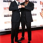Filename=07312017_-_Marvels_The_Defenders_New_York_Premiere_012.jpg
Filesize=2250KiB
Dimensions=2023x3000
Date added=Mar 27, 2023 07312017_-_Marvels_The_Defenders_New_York_Premiere_012.jpg