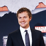 07312017_-_Marvels_The_Defenders_New_York_Premiere_013.jpg