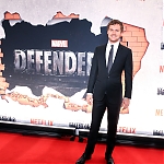 Filename=07312017_-_Marvels_The_Defenders_New_York_Premiere_015.jpg
Filesize=3189KiB
Dimensions=2576x2999
Date added=Mar 27, 2023 07312017_-_Marvels_The_Defenders_New_York_Premiere_015.jpg
